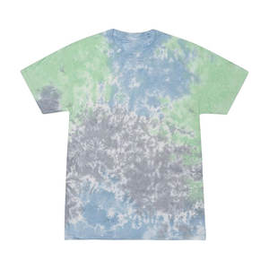 T-shirt personnalisé sublimé impression T-shirt vierge meilleur prix haute qualité 100% coton décontracté unisexe - Product Image 6