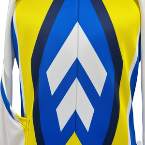 Sudadera con Capucha Personalizada por Sublimación para Hombre, Sudadera con Capucha Estampada, Ropa Deportiva, Ropa de Gimnasio, Estilo Informal, Sudadera Básica - Product Image 5