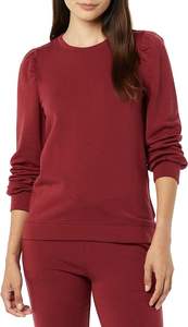 Sudaderas y sudaderas casuales para mujer hechas en Bangladesh - Product Image 4