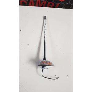 เสาอากาศบนหลังคา MITSUBISHI ASX รุ่นที่ 1 (10>) 8122817 4A92 - Product Image 2