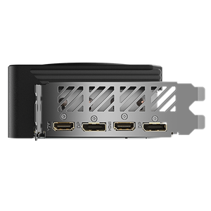 Nuevo GIGA BYTE Rad EON RX 7700 XT GAMING OC 12G OC Gaming Graph ICS Ca RD GPU RX 7700 XT 12G para Gaming PC Desktop - Product Image 1