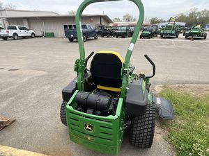 Tondeuse à gazon John Deere Z915E à prix d'usine, en vente à bon prix - Product Image 4