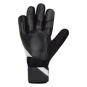 Nouveaux gants de gardien de but élégants du meilleur fabricant Qualité professionnelle Tendance Mode à l'usine Taux meilleurs matériaux - Product Image 2