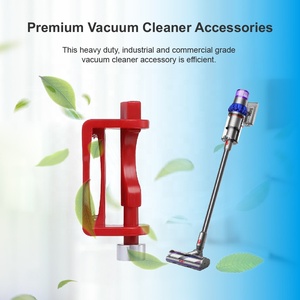 Bouton d'alimentation de verrouillage de la gâchette pour pièces de rechange d'<span class=keywords><strong>aspirateur</strong></span> Dysons V6 V7 V8 <span class=keywords><strong>V10</strong></span> V11 V15 - Product Image 6