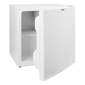 Minibar Clase E Blanco Estático RCD76WH2 0 Refrigerador y Congelador (47.2x45x49.2cm) - Product Image 3