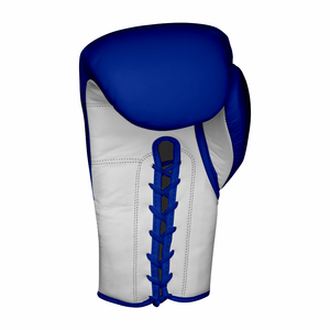 Venta al por mayor 2024 logotipo personalizado de alta calidad de cuero Kick Boxing Guantes - Product Image 2