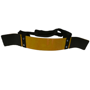 Meilleure vente Logo personnalisé Gym exercice Biceps bras Blaster Fitness entraînement bras Blasters fitness - Product Image 3