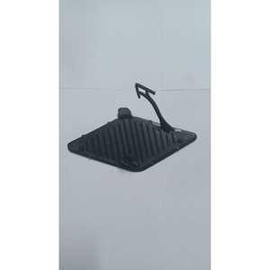 ฝาครอบคานลากสำหรับรถยนต์ I20 KIA PICANTO รุ่น 86517-Q0000 ผลิตในตุรกี - Product Image 1