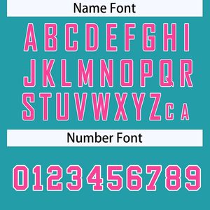 แจ็กเก็ตเบสบอลสำหรับผู้ชายระบายอากาศได้ดีแจ็กเก็ตทีมตัวแทนทีม100% ขนสัตว์แบบสั่งตัดสำหรับฤดูหนาวขนาดพลัสไซส์ - Product Image 4