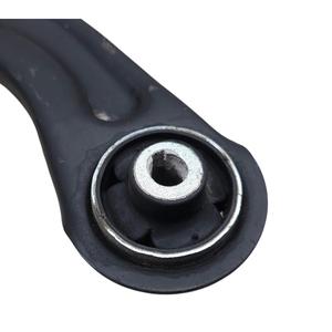Bras de suspension avant gauche FIAT Panda 3ème série 00520139600 (12>) - Product Image 4