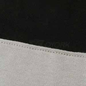 Plus Size Color Contrast Basics Sweatshirts Apparel Clothing <b>Men</b> Sweatshirts <b>Pullover</b> <b>Men</b> Sweatshirts - Product Image 6