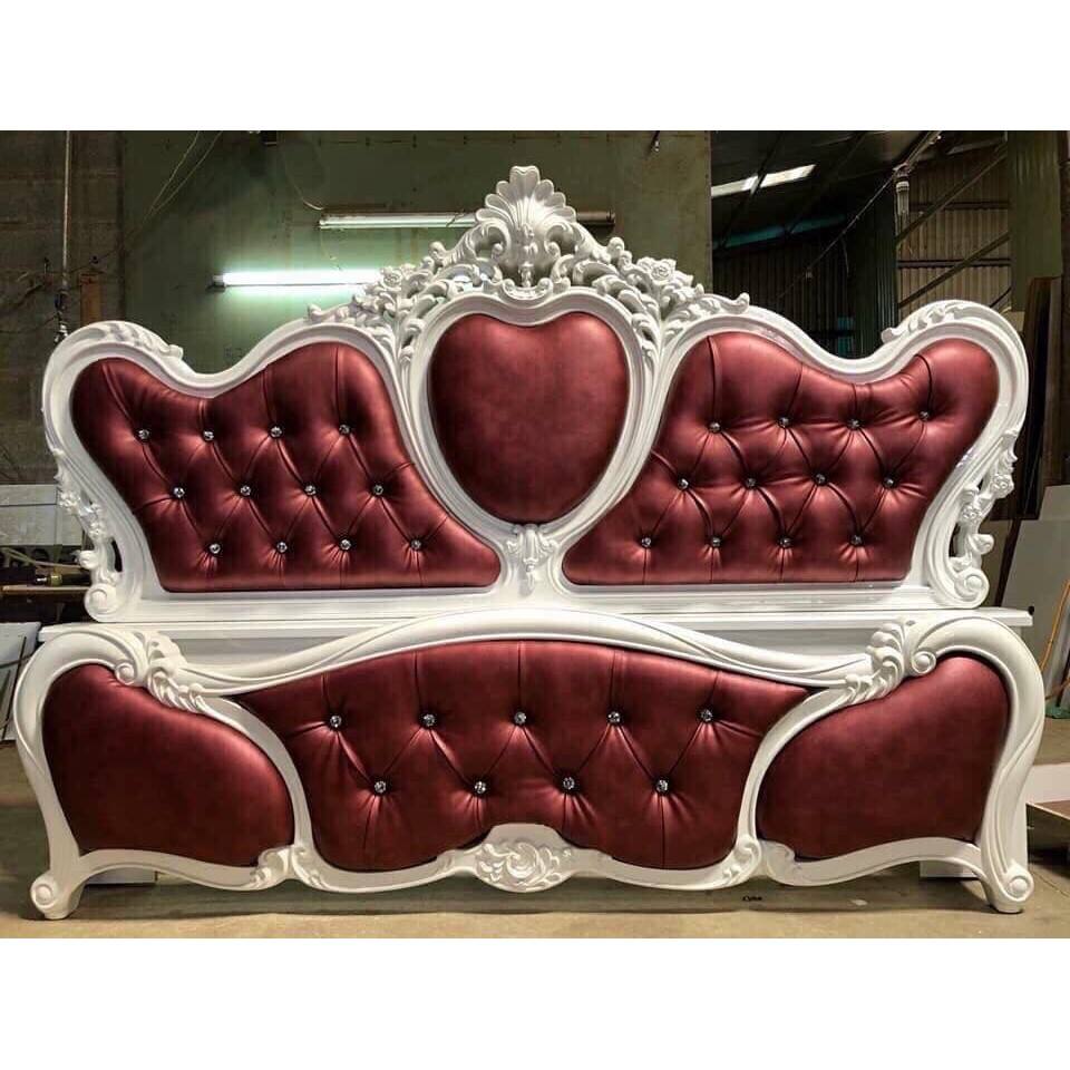 ไวน์แดง