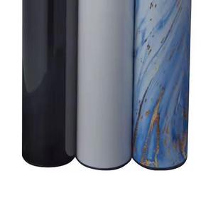 ไม้เบสบอลทำจากคาร์บอนไฟเบอร์25-32 "ไม้คอมโพสิตสำหรับมืออาชีพ - Product Image 4