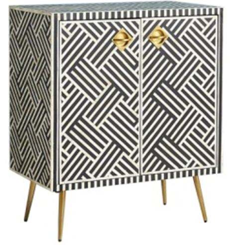 Couleur personnalisée