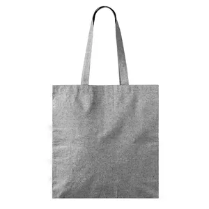 Borse Shopper Personalizzate Promozionali per Merchandising - Product Image 1