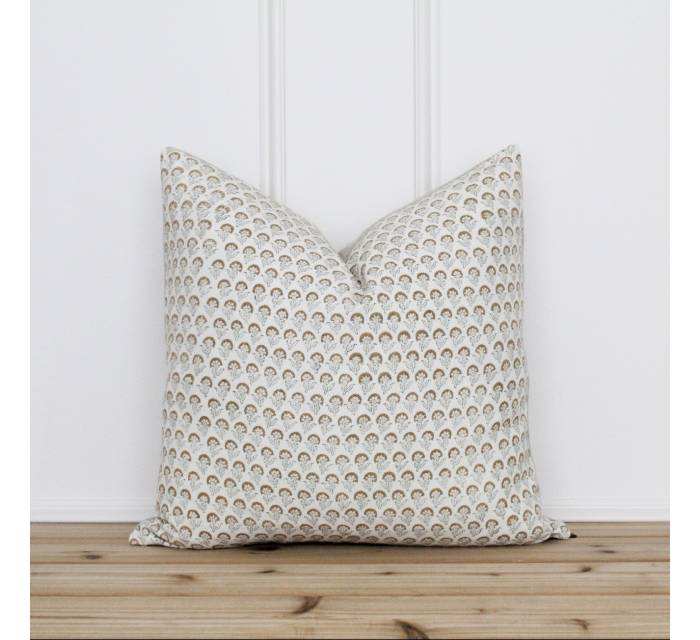 ตามที่แสดง