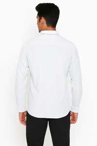 Camisa formal para hombre - Product Image 3