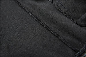 Lining Stand-up Collar Tracksuit Design <b>for</b> <b>Men</b> Track Suits <b>Men</b> Sport Tracksuit printed soccer tracksuit breathable - Product Image 4