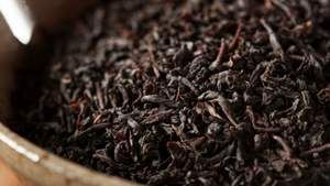 Factory Direct Organic Black <b>Tea</b> from Vietnam Handmade Loose Leaf Bulk <b>Tea</b> Ready to Ship at Low Price - Product Image 6