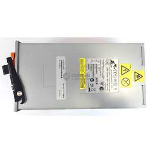Fuente de alimentación IBM 81Y2436 de 525W para DS5100 DS5300, reacondicionada - Product Image 3