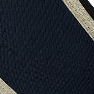 Soporte de codo Premium Venta al por mayor Fabricante Directo de fábrica Venta al por mayor Soporte de codo - Product Image 5