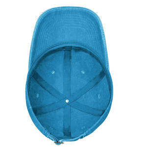 Chapeaux de baseball en matériau de haute qualité Chapeaux de baseball unisexes de qualité supérieure à vendre - Product Image 2