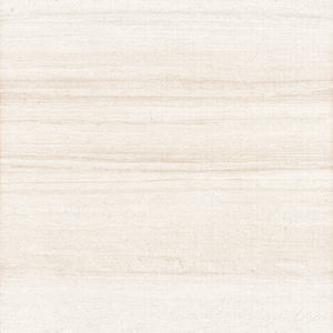 Diseño de mármol original Venta caliente cerámica y fabricación de porcelana en La India para uso comercial. - Product Image 4