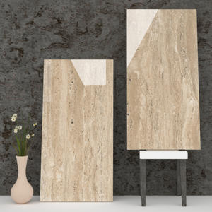 À prix réduit!! Carreaux de décoration d'intérieur indiens de conception les plus populaires fabriquant en Inde pour le hall de l'hôtel. - Product Image 1