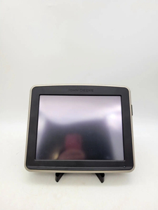 Récepteur GPS John-Deeree StarFire 6000 | SF3/RTK | Agriculture de précision - Product Image 5