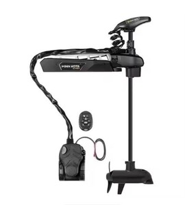 Nuevo Minn Kota Ultrex Quest 90/115 24V/36V 60" DSC Sonar - Product Image 1