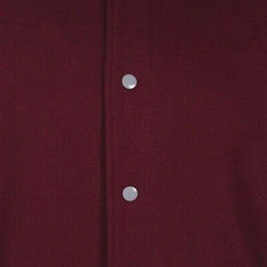 แจ็กเก็ตเลตเตอร์แมนสำหรับผู้ชายเสื้อแจ็คเก็ตแฟชั่นสำหรับฤดูหนาวโลโก้ออกแบบได้ตามที่ต้องการ - Product Image 4