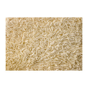 Austria Jazmín de grano largo Arroz blanco Grado superior 100% Natural de alta calidad - Product Image 2