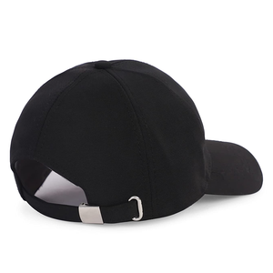 Casquettes de sport à logo personnalisé, design simple, respirantes, imperméables, 100% coton, unisexe, décontractées, tendance pour les sports de plein air - Product Image 4