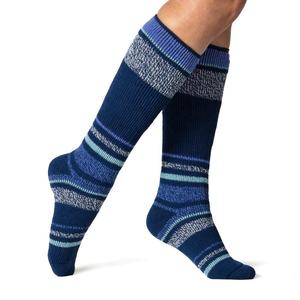 Chaussettes de sport Chaussettes OEM personnalisées en gros Chaussettes de sport OEM en polyester pour hommes - Product Image 1