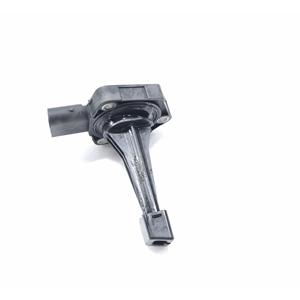 Sensore Livello Olio HYUNDAI Kona Serie 21590-2F600 D4FE Diesel 1600 (17>) - Product Image 6