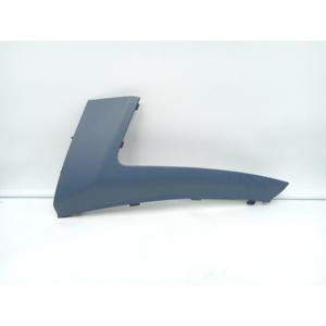 FIAT Scudo 3a Serie (07>16) Modanatura Paraurti Anteriore Sinistro 1400110677 - Product Image 3