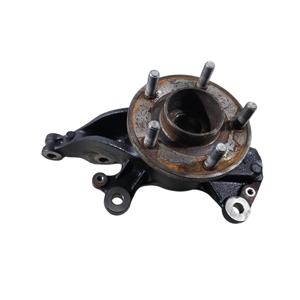 Essieu avant gauche complet FORD Kuga Series (DFK) LX6C-3K171-A1A (19>) - Product Image 5