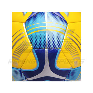 Good Quality Soccer <b>Ball</b> Branded New Design Most Popular Soccer <b>Ball</b> for Sale Pakistani <b>Balls</b> From Pakistan - Product Image 6