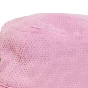 Hot Selling <b>Women</b> <b>Bucket</b> <b>Hats</b> Hot Selling Top Trending light weight Comfortable <b>Bucket</b> <b>Hats</b> Custom made with best Material - Product Image 2