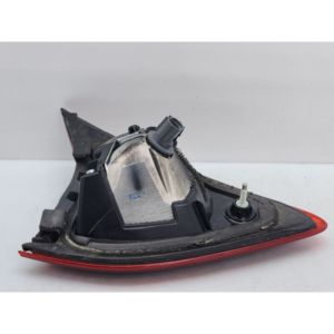 ไฟเบรกหลังขวาในตัวประตู MAZDA CX-5 ซีรีส์ KD53513F0 (12>16) - Product Image 5