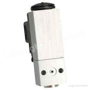 Danfoss Pressostat, MBC 5100, 061B000366 - Product Image 3