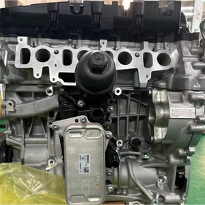 <span class=keywords><strong>Prix</strong></span> usine Auto Moteur N47 D20 2L 4 Cylindres Moteur pour <span class=keywords><strong>BMW</strong></span> E8x E9x E60 E70 X5 E84 X1 F25 <span class=keywords><strong>X3</strong></span> - Product Image 4