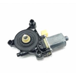 มอเตอร์ไฟฟ้าหน้าต่างด้านหน้าซ้าย AUDI A3 Sportback Series (8VA) 5Q0959802B (12>18) - Product Image 3