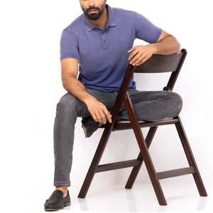 Polo de alta calidad, fabricación de ropa de golf de manga corta con logotipo personalizado, polos para hombre, camisetas de golf para adultos del proveedor BD - Product Image 1