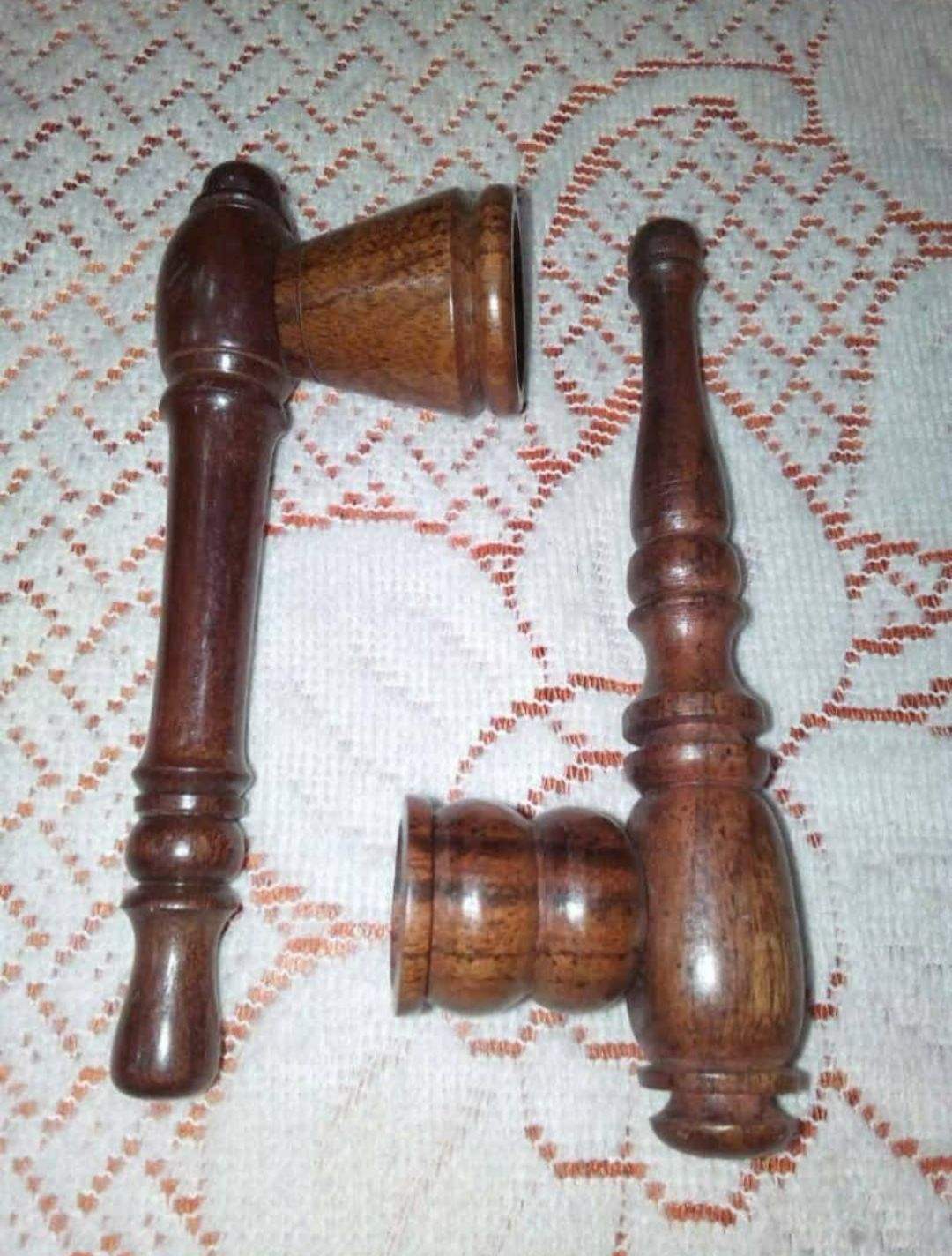 ธรรมชาติ