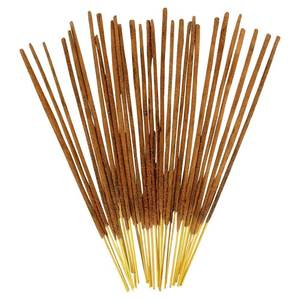 Bâtons d'encens naturels de haute qualité en grandes quantités, emballés sur mesure selon vos spécifications, en provenance du Vietnam - Product Image 4