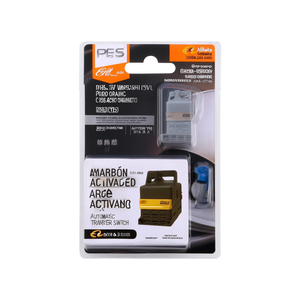 สวิตช์โอนถ่ายไฟฟ้า Briggs and Stratton 100 แอมป์ 240 โวลต์ 4 ขั้ว รุ่น NEMA 3R-071166 - Product Image 1