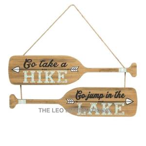 Arte Mural Metálico Ecológico, Diseños Abstractos, Acero Inoxidable, Acabado Brillante, Calidad Duradera, Precio Económico - Product Image 3