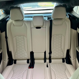 สะอาด2019 LAM-BOR-GHI-NI UR-US พร้อมจัดส่ง - Product Image 5