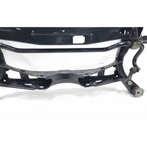 SUPPORT ARRIÈRE AUDI Q3 Série (F3B) 3Q0505235AC DADA, DPCA Essence 1500 (18>) - Product Image 6